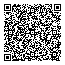 QR-Code mit Adresse von Frau Eva-Maria Lobis