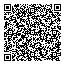 QR-Code mit Adresse von Frau Manuela Matz