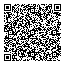 QR-Code mit Adresse von Frau Stephanie Decker