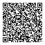 QR-Code mit Adresse von Frau Alexandra Zühlke