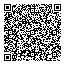 QR-Code mit Adresse von Frau Sabrina Reichardt