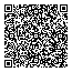 QR-Code mit Adresse von Frau Esther Sudhoff-Mohrmann