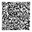 QR-Code mit Adresse von Frau Britta Biller