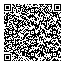 QR-Code mit Adresse von Frau Andrea Töpfer