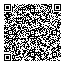 QR-Code mit Adresse von Frau Kathrin Petrischek