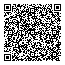 QR-Code mit Adresse von Frau Patricia Glück