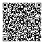 QR-Code mit Adresse von Frau Wibke Löber