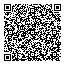 QR-Code mit Adresse von Frau Jasmin Laun