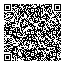 QR-Code mit Adresse von Frau Sabine Gresser