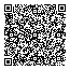 QR-Code mit Adresse von Frau Helen Dreesbach