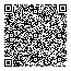 QR-Code mit Adresse von Frau Anne-Marie Stamm