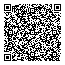 QR-Code mit Adresse von Frau Laura Lang