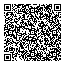 QR-Code mit Adresse von Frau Juliane Albrecht