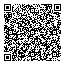 QR-Code mit Adresse von Frau Lisa Kaiser