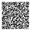 QR-Code mit Adresse von Frau Annedore Lutz