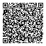 QR-Code mit Adresse von Frau Christin Müller