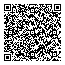 QR-Code mit Adresse von Frau Daniela Wandel