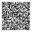 QR-Code mit Adresse von Frau Lidia Walter