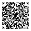 QR-Code mit Adresse von Frau Viola Bülter