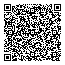 QR-Code mit Adresse von Frau Barbara Bussen