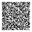 QR-Code mit Adresse von Frau Ina Kellermann