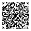 QR-Code mit Adresse von Frau Sabine Ludwig