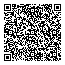 QR-Code mit Adresse von Frau Nadine Lammers