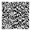 QR-Code mit Adresse von Frau Lydia Grunwald