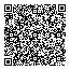 QR-Code mit Adresse von Frau Kathrin Krüger