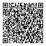 QR-Code mit Adresse von Frau Dörthe Butterweck