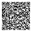 QR-Code mit Adresse von Frau Swantje Kornau