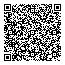 QR-Code mit Adresse von Frau Kathrin Reinhold