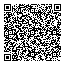 QR-Code mit Adresse von Frau Katja Illmann