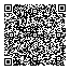 QR-Code mit Adresse von Frau Nicole Feller