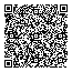 QR-Code mit Adresse von Frau Karin Flachmeyer