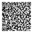 QR-Code mit Adresse von Frau Heike Goldyn