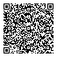 QR-Code mit Adresse von Frau Heike Frank