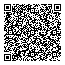 QR-Code mit Adresse von Frau Sabine Grimmelijkhuizen