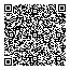 QR-Code mit Adresse von Frau Anja Struß-von Bargen