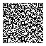 QR-Code mit Adresse von Frau Doris Kiwok