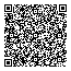 QR-Code mit Adresse von Frau Emma Höhn