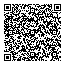 QR-Code mit Adresse von Frau Luisa Voigt