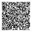 QR-Code mit Adresse von Frau Heinke Buckbesch