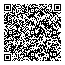 QR-Code mit Adresse von Frau Lea Rados