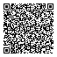 QR-Code mit Adresse von Frau Antje Jäger