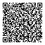 QR-Code mit Adresse von Frau Leonore Ertz