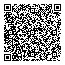 QR-Code mit Adresse von Frau Astrid Steinberg