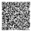 QR-Code mit Adresse von Frau Anja Bärenwald