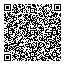 QR-Code mit Adresse von Frau Birgit Große