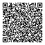 QR-Code mit Adresse von Frau Margret Seddig